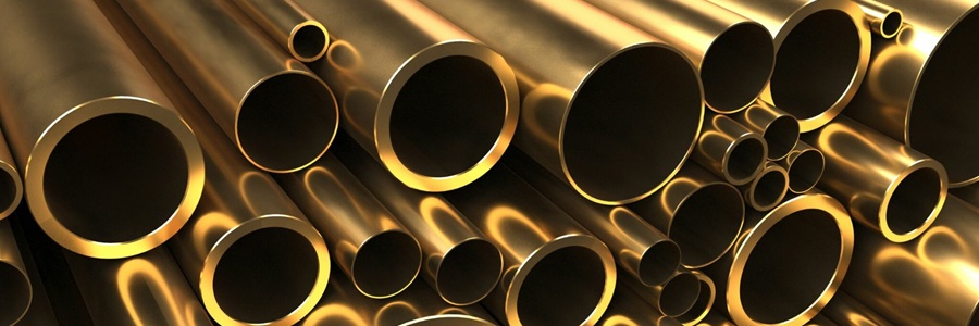 Copper alloy coimbatore